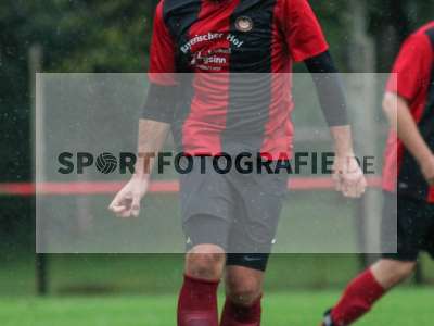 Fotos von SG Burgsinn - FV Wernfeld-Adelsberg auf sportfotografie.de