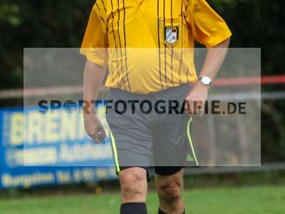 Fotos von SG Burgsinn - FV Wernfeld-Adelsberg auf sportfotografie.de