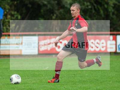 Bild-ID: 2155166