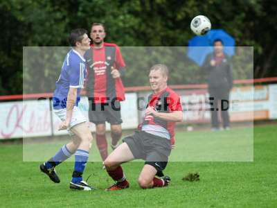 Fotos von SG Burgsinn - FV Wernfeld-Adelsberg auf sportfotografie.de