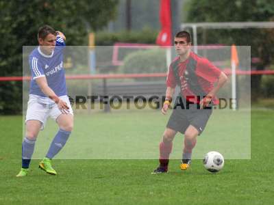 Bild-ID: 2155171