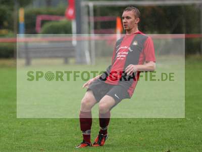 Bild-ID: 2155173