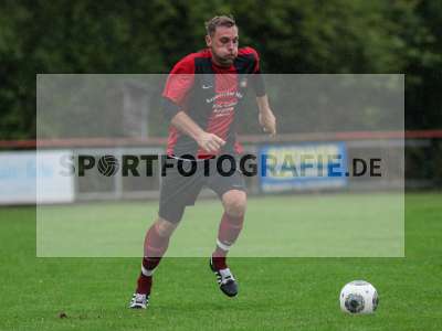 Bild-ID: 2155175