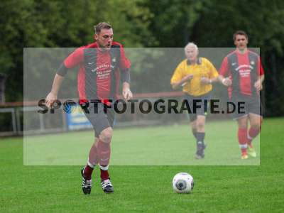 Bild-ID: 2155176