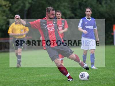 Bild-ID: 2155177