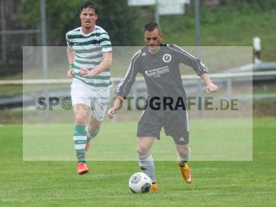 Fotos von DJK Fellen - SV Veitshöchheim auf sportfotografie.de