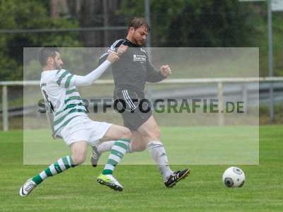 Fotos von DJK Fellen - SV Veitshöchheim auf sportfotografie.de