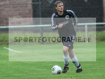 Fotos von DJK Fellen - SV Veitshöchheim auf sportfotografie.de