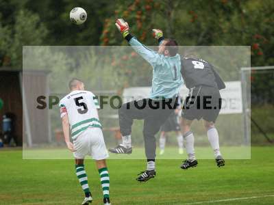 Fotos von DJK Fellen - SV Veitshöchheim auf sportfotografie.de