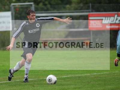 Fotos von DJK Fellen - SV Veitshöchheim auf sportfotografie.de