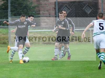Fotos von DJK Fellen - SV Veitshöchheim auf sportfotografie.de