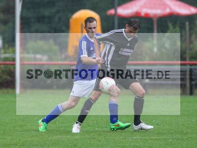 Bild-ID: 2155221