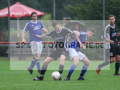 Bild-ID: 2155225