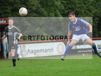 Bild-ID: 2155226