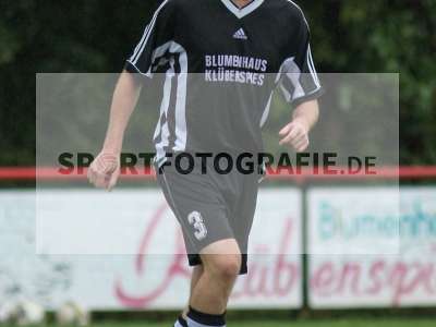 Fotos von SG Burgsinn II - FV Wernfeld Adelsberg II auf sportfotografie.de