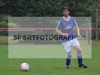 Bild-ID: 2155230