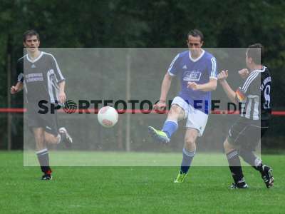 Bild-ID: 2155233