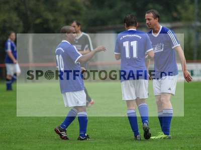 Bild-ID: 2155236