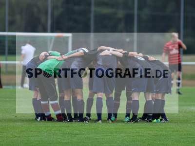 Fotos von TSV Retzbach - TSV Rottendorf auf sportfotografie.de