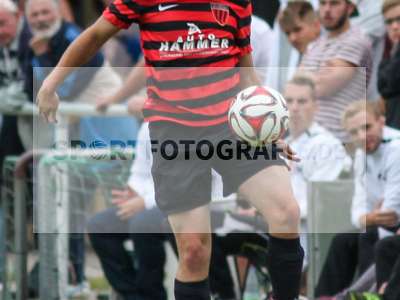 Fotos von TSV Retzbach - TSV Rottendorf auf sportfotografie.de