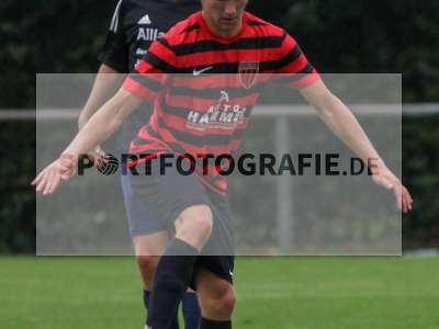 Fotos von TSV Retzbach - TSV Rottendorf auf sportfotografie.de