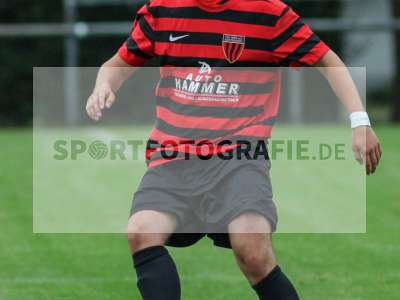 Fotos von TSV Retzbach - TSV Rottendorf auf sportfotografie.de