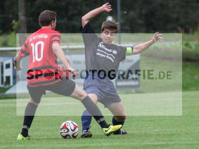 Bild-ID: 2155260