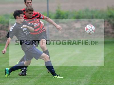 Bild-ID: 2155261