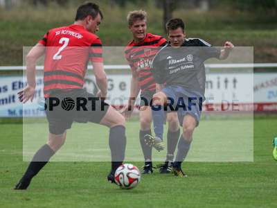 Bild-ID: 2155263