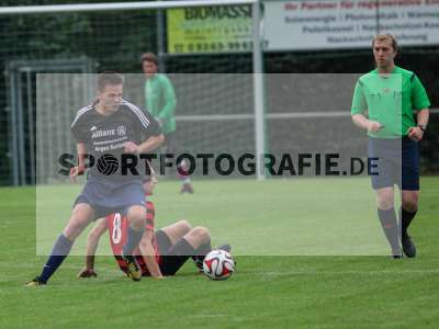 Fotos von TSV Retzbach - TSV Rottendorf auf sportfotografie.de