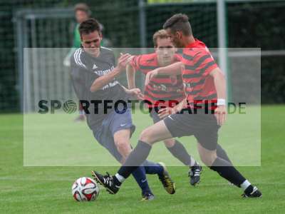 Fotos von TSV Retzbach - TSV Rottendorf auf sportfotografie.de