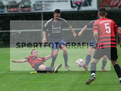 Bild-ID: 2155266