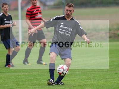 Fotos von TSV Retzbach - TSV Rottendorf auf sportfotografie.de