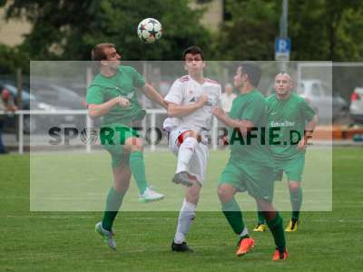 Bild-ID: 2155270