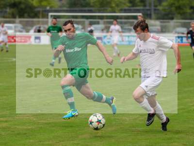 Fotos von FV Karlstadt - TSV Güntersleben auf sportfotografie.de