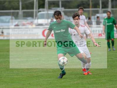 Bild-ID: 2155272
