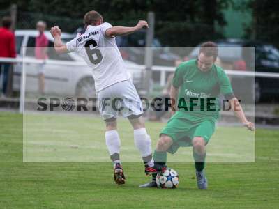 Bild-ID: 2155273