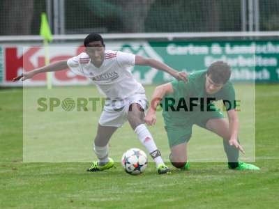 Bild-ID: 2155276