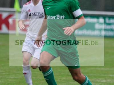 Fotos von FV Karlstadt - TSV Güntersleben auf sportfotografie.de