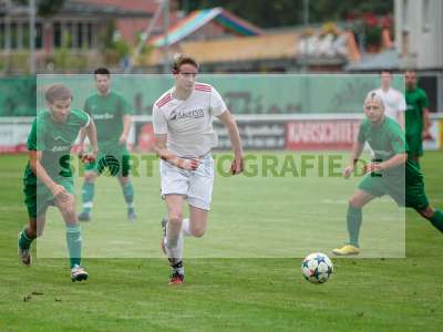 Bild-ID: 2155280