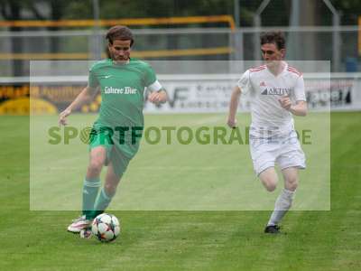Bild-ID: 2155281