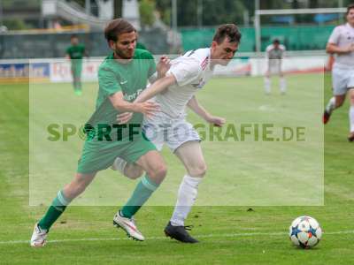 Bild-ID: 2155282