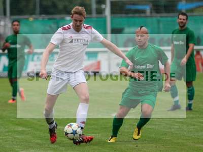 Bild-ID: 2155283