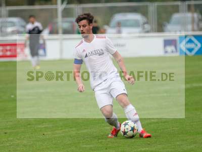 Bild-ID: 2155284