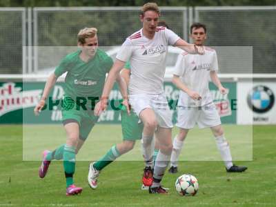Bild-ID: 2155285