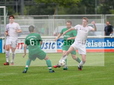 Bild-ID: 2155286