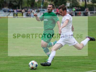 Bild-ID: 2155287