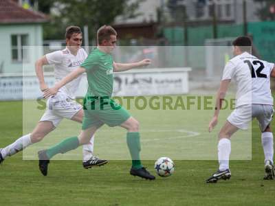 Bild-ID: 2155288