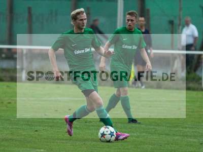 Fotos von FV Karlstadt - TSV Güntersleben auf sportfotografie.de