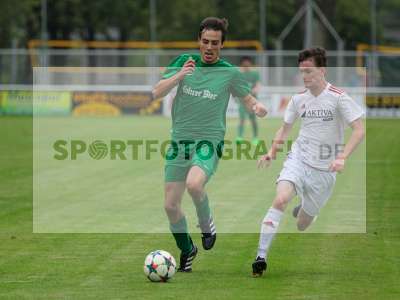 Bild-ID: 2155291